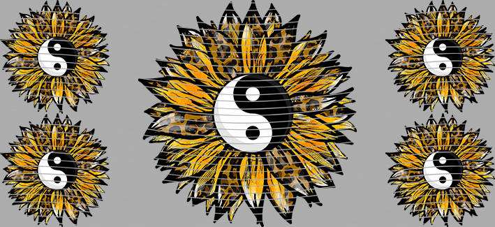 16oz Element-EN-2069